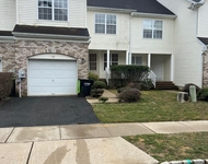 Unit for rent at 131 Murray Drive, Old Bridge, NJ, 08857