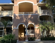 Unit for rent at 6434 Emerald Dunes Drive, West Palm Beach, FL, 33411