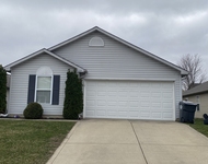 Unit for rent at 643 Cloverfield Lane, Greenwood, IN, 46143