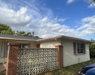 Unit for rent at 7021 Nw 15 Street, Plantation, FL, 33313