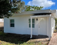 Unit for rent at 1130 Monaco Drive Ne, ST PETERSBURG, FL, 33702