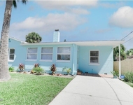 Unit for rent at 27 Goodall Avenue, Daytona Beach, FL, 32118