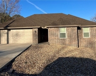 Unit for rent at 6 Skelton  Dr, Bella Vista, AR, 72715