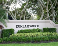 Unit for rent at 1105 Duncan Circle, Palm Beach Gardens, FL, 33418