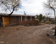 Unit for rent at 2620 W Ironwood Hill Drive, Tucson, AZ, 85745