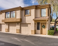 Unit for rent at 2550 E River Road, Tucson, AZ, 85718