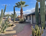 Unit for rent at 101 E Saint John Road, Phoenix, AZ, 85022