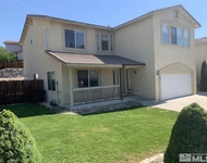 Unit for rent at 2330 Wildcreek Drive, Sparks, NV, 89431