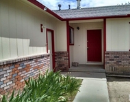 Unit for rent at 875 B Street, Fernley, NV, 89408