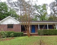 Unit for rent at 1519 Coombs, Tallahassee, Fl, 32308