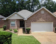 Unit for rent at 1639 Eagles Watch, TALLAHASSEE, FL, 32312