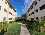 Unit for rent at 2027 Coral Ridge Dr, Coral Springs, FL, 33071