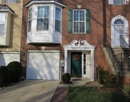 Unit for rent at 503 Captain John Brice Way Way, ANNAPOLIS, MD, 21401