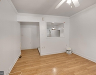 Unit for rent at 3347 Conrad Street, PHILADELPHIA, PA, 19129