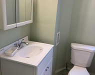 Unit for rent at 4741 Rorer Street, PHILADELPHIA, PA, 19120