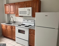 Unit for rent at 4741 Rorer Street, PHILADELPHIA, PA, 19120