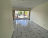 Unit for rent at 10 Nw 87th Ave, Miami, FL, 33172