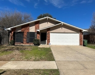 Unit for rent at 6905 Blackberry Drive, Arlington, TX, 76016