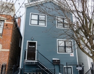 Unit for rent at 1933 S May Street, Chicago, IL, 60608