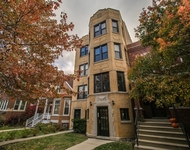 Unit for rent at 2735 N Francisco Avenue, Chicago, IL, 60647