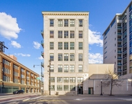 Unit for rent at 1801 S Michigan Avenue, Chicago, IL, 60616