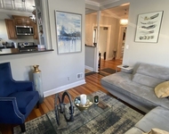 Unit for rent at 5 Emrose Ter, Boston, MA, 02125