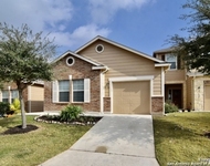 Unit for rent at 27126 Villa Toscana, San Antonio, TX, 78260-2589