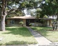 Unit for rent at 702 Byrnes Dr, San Antonio, TX, 78209