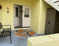 Unit for rent at 1 Windrush Boulevard, INDIAN ROCKS BEACH, FL, 33785