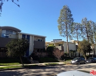 Unit for rent at 4711 La Villa Marina, Marina Del Rey, CA, 90292