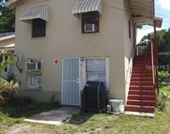 Unit for rent at 930 18th Street, ORLANDO, FL, 32805