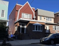 Unit for rent at 596 66th St, West New York, NJ, 07093