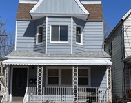 Unit for rent at 125 West 22nd St, Bayonne, NJ, 07002