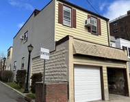 Unit for rent at 33 East 18th St, Bayonne, NJ, 07002