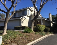 Unit for rent at 5 Glenhurst, Irvine, CA, 92604