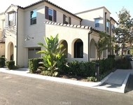 Unit for rent at 11 Bolon Street, Rancho Mission Viejo, CA, 92694