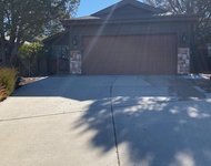 Unit for rent at 1533 Sierry Peaks Drive, Prescott, AZ, 86305