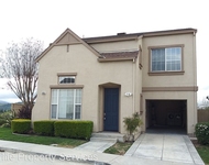 Unit for rent at 490 Danna Ct, San Jose, CA, 95138