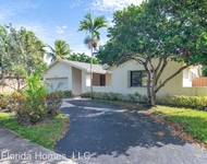 Unit for rent at 21131 Highland Lakes Blvd, Miami, FL, 33179