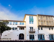 Unit for rent at 645 E. Union Street, Pasadena, CA, 91101