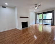 Unit for rent at 1635 Clark Ave #204, Long Beach, CA, 90815