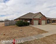 Unit for rent at 644 Welston Circle, Norman, OK, 73071