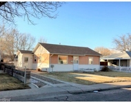 Unit for rent at 721 Morrison Ave., Pueblo, CO, 81005