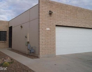 Unit for rent at 1763 S Thaxton Dr, Tucson, AZ, 85710