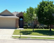 Unit for rent at 3501 R Paint Drive, Denton, TX, 76210