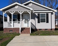Unit for rent at 1601 Ervin Ln, Pineville, NC, 28134