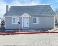 Unit for rent at 1213 H St, Sparks, NV, 89431