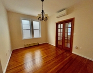 Unit for rent at 30-69 48th Street #1F, Astoria, NY 11103