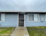 Unit for rent at 10925-71 Thompson Drive, Hanford, CA, 93230