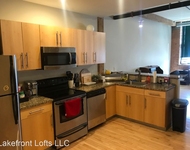 Unit for rent at 689 North Clinton Street, Syracuse, NY, 13204